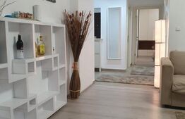 Apartament 3 camere, 80 mp, Bularga