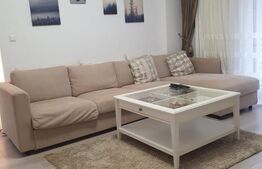 Apartament 3 camere, 80 mp, Bularga