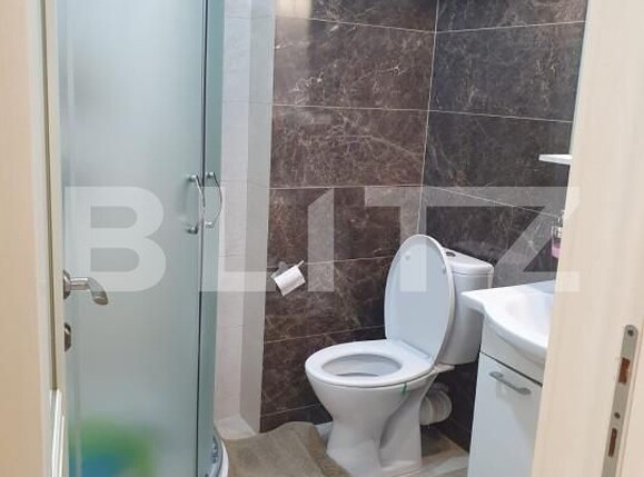 Apartament de închiriat 3 camere Bularga - 161728AI | BLITZ Iași | Poza2