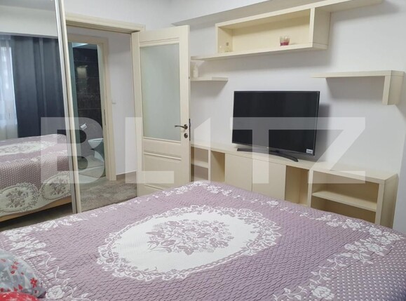 Apartament de închiriat 3 camere Bularga - 161728AI | BLITZ Iași | Poza9