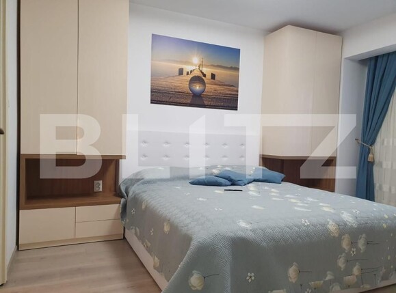 Apartament de închiriat 3 camere Bularga - 161728AI | BLITZ Iași | Poza8