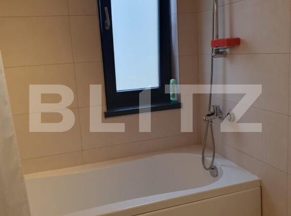 Apartament de închiriat 3 camere Bularga - 161728AI | BLITZ Iași | Poza3