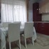 Apartament de închiriat 3 camere Bularga - 161728AI - Poza 1 din 14 | BLITZ Iași | Poza10