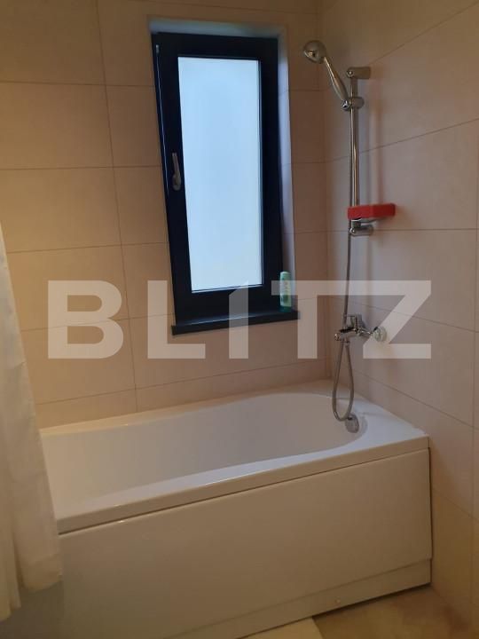 Apartament de închiriat 3 camere Bularga - 161728AI | BLITZ Iași | Poza3