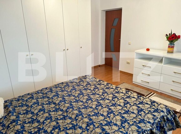 Casa de închiriat 4 camere Bucium - 161750CI | BLITZ Iași | Poza2