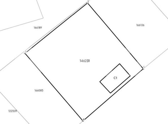 Teren de vânzare Nicolina - 161764TV | BLITZ Iași | Poza1