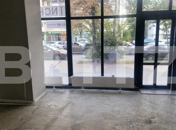 Spațiu comercial de închiriat Pacurari - 161776SIC | BLITZ Iași | Poza3