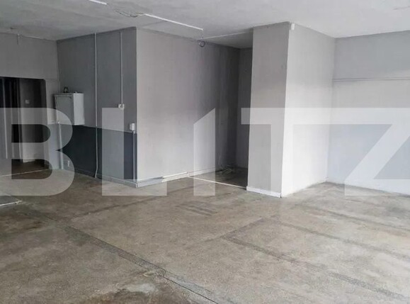 Spațiu comercial de închiriat Pacurari - 161776SIC | BLITZ Iași | Poza6