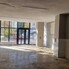 Spațiu comercial de închiriat Pacurari - 161776SIC - Poza 1 din 8 | BLITZ Iași | Poza1
