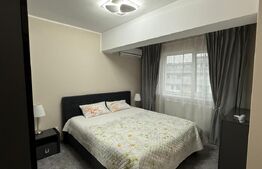 Apartament de 2 camere, 58 mp, zona Bizantiq