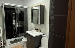 Apartament de 2 camere, 58 mp, zona Bizantiq