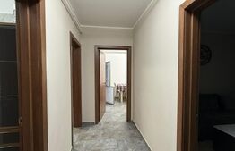 Apartament de 2 camere, 58 mp, zona Bizantiq