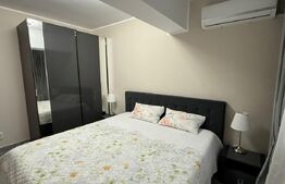 Apartament de 2 camere, 58 mp, zona Bizantiq