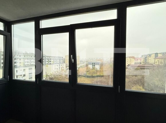 Apartament de închiriat 2 camere Rediu - 161788AI | BLITZ Iași | Poza13