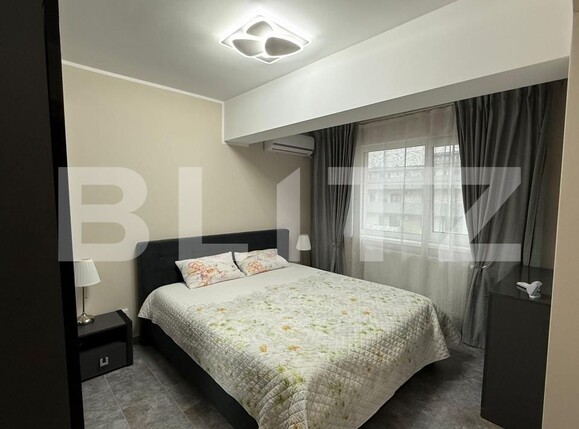 Apartament de închiriat 2 camere Rediu - 161788AI | BLITZ Iași | Poza5