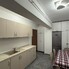 Apartament de închiriat 2 camere Rediu - 161788AI - Poza 1 din 13 | BLITZ Iași | Poza9