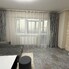 Apartament de închiriat 2 camere Rediu - 161788AI - Poza 1 din 13 | BLITZ Iași | Poza3