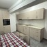 Apartament de închiriat 2 camere Rediu - 161788AI - Poza 1 din 13 | BLITZ Iași | Poza8