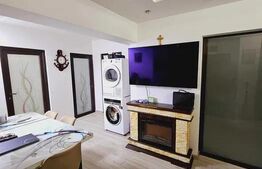 Apartament 3 camere, 80 mp, zona-CUG