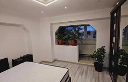 Apartament 3 camere, 80 mp, zona-CUG
