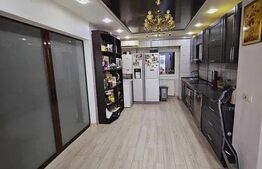 Apartament 3 camere, 80 mp, zona-CUG