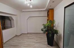 Apartament 3 camere, 80 mp, zona-CUG