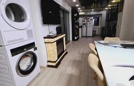 Apartament 3 camere, 80 mp, zona-CUG