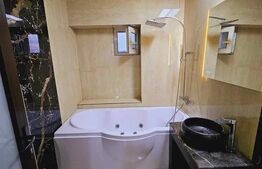 Apartament 3 camere, 80 mp, zona-CUG