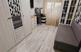 Apartament 3 camere, 80 mp, zona-CUG