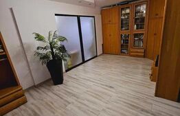 Apartament 3 camere, 80 mp, zona-CUG