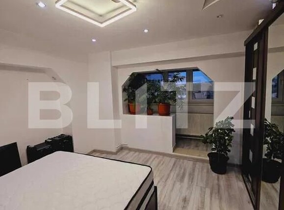 Apartament de vânzare 3 camere Cug - 161789AV | BLITZ Iași | Poza7