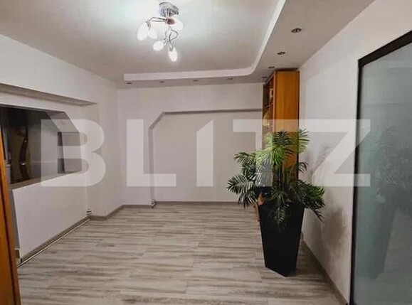 Apartament de vânzare 3 camere Cug - 161789AV | BLITZ Iași | Poza5