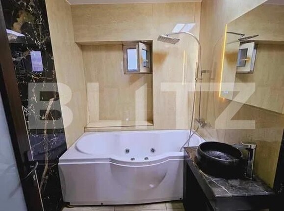 Apartament de vânzare 3 camere Cug - 161789AV | BLITZ Iași | Poza8