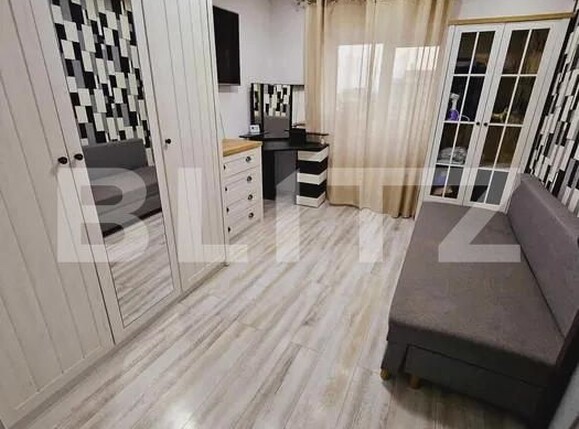 Apartament de vânzare 3 camere Cug - 161789AV | BLITZ Iași | Poza6