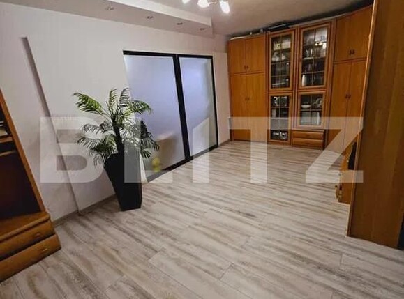 Apartament de vânzare 3 camere Cug - 161789AV | BLITZ Iași | Poza4