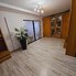 Apartament de vânzare 3 camere Cug - 161789AV - Poza 1 din 8 | BLITZ Iași | Poza3