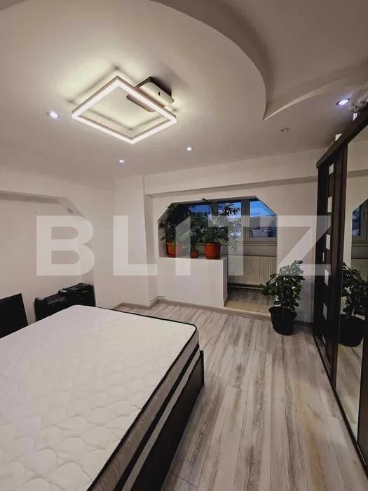 Apartament de vânzare 3 camere Cug - 161789AV | BLITZ Iași | Poza7