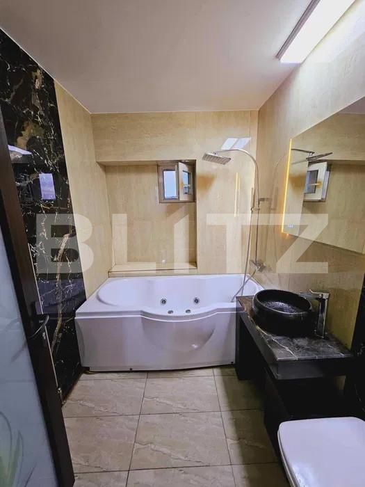 Apartament de vânzare 3 camere Cug - 161789AV | BLITZ Iași | Poza8