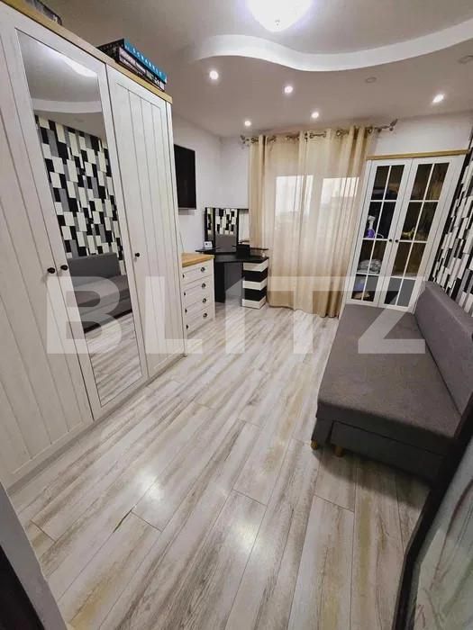 Apartament de vânzare 3 camere Cug - 161789AV | BLITZ Iași | Poza6