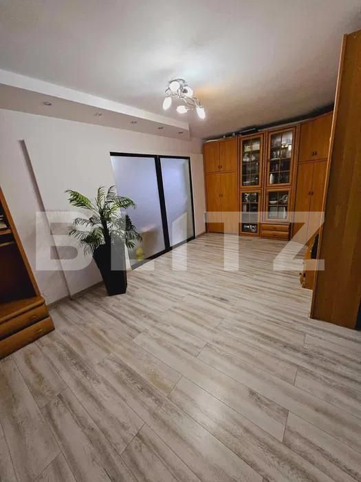 Apartament de vânzare 3 camere Cug - 161789AV | BLITZ Iași | Poza4