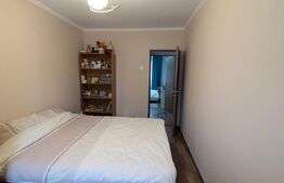 Apartament 3 camere, 54 mp, balcon, zona Alexandru cel Bun