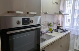 Apartament 3 camere, 54 mp, balcon, zona Alexandru cel Bun