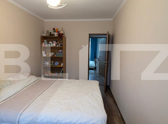 Apartament de vânzare 3 camere Alexandru cel Bun - 161831AV | BLITZ Iași | Poza5