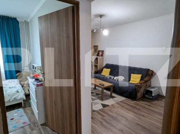 Apartament de vânzare 3 camere Alexandru cel Bun - 161831AV | BLITZ Iași | Poza6