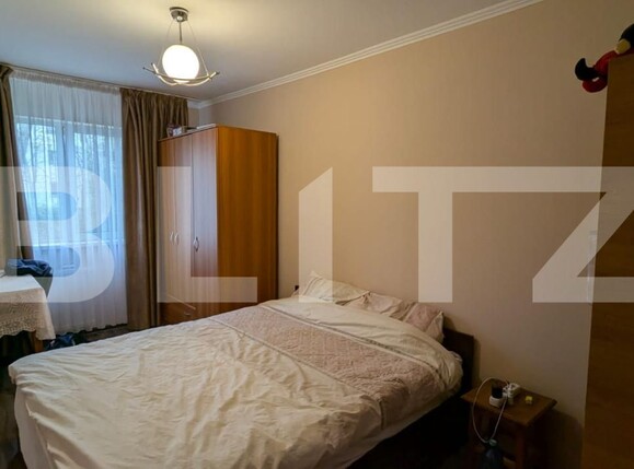 Apartament de vânzare 3 camere Alexandru cel Bun - 161831AV | BLITZ Iași | Poza4