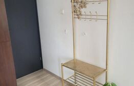 Apartament 1 camera, 32 mp, Copou