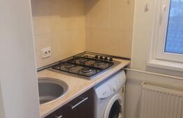 Apartament 1 camera, 32 mp, Copou