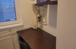 Apartament 1 camera, 32 mp, Copou