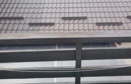 Apartament 1 camera, 32 mp, Copou