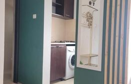 Apartament 1 camera, 32 mp, Copou